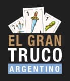 El Gran Truco Argentino