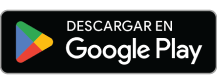 Descargá El Gran Truco Argentino desde Google Play